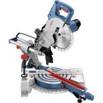 Bosch GCM 800 SJ