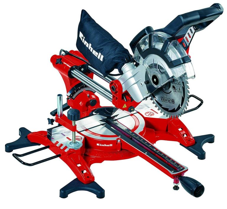 Lame Scie Radiale Carbure Tungstène Pour Fein SuperCut, Festool Vecturo – Coupe Plongeante Carrelage, Placo, Béton Cellulaire - 10